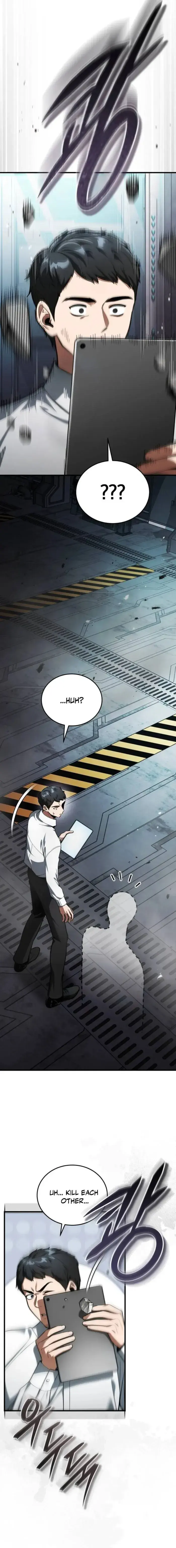 Echoes of the Reverse Planet Chapter 4 image 23_optimized